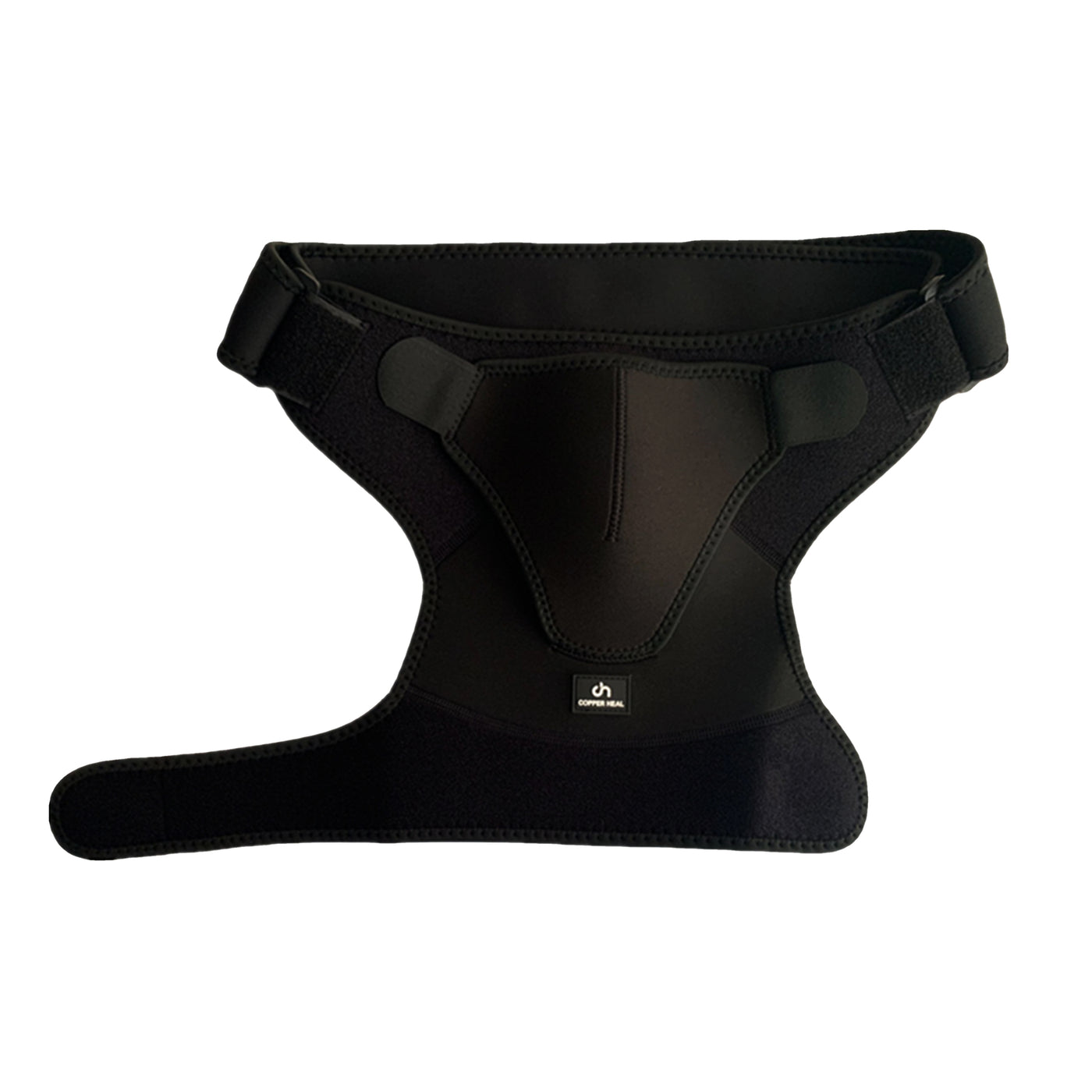 Recovery Shoulder Brace - COPPER HEAL